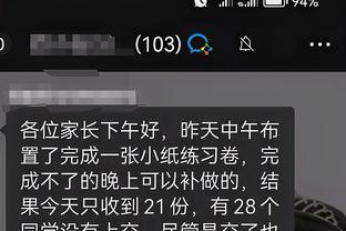 开云app官方入口手机版截图2